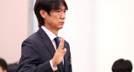Escándalo en Corea del Sur tras el fracaso en el Mundial: el expresidente de la federación y el exDT fueron interrogados por el Parlamento
