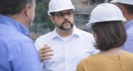 Leonardo Prieto: Siete días tardó el régimen en asistir a damnificados del terremoto