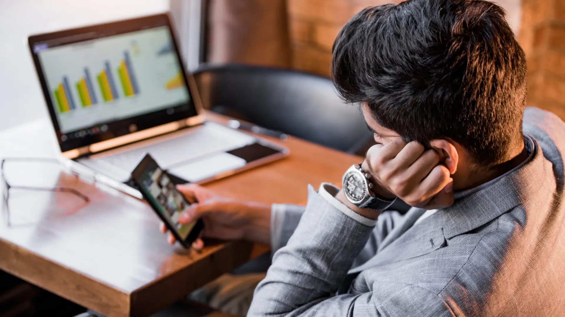 La procrastinación va en aumento, según un estudio que identifica 9 tipos de procrastinadores y sus consecuencias