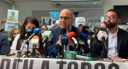 Provea denunció que no existe voluntad política del chavismo para atender casos de presos políticos
