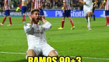 De «la batalla de los abuelos», a las polémicas del VAR y la despedida de Modric: los memes del triunfo de Portugal sobre Croacia