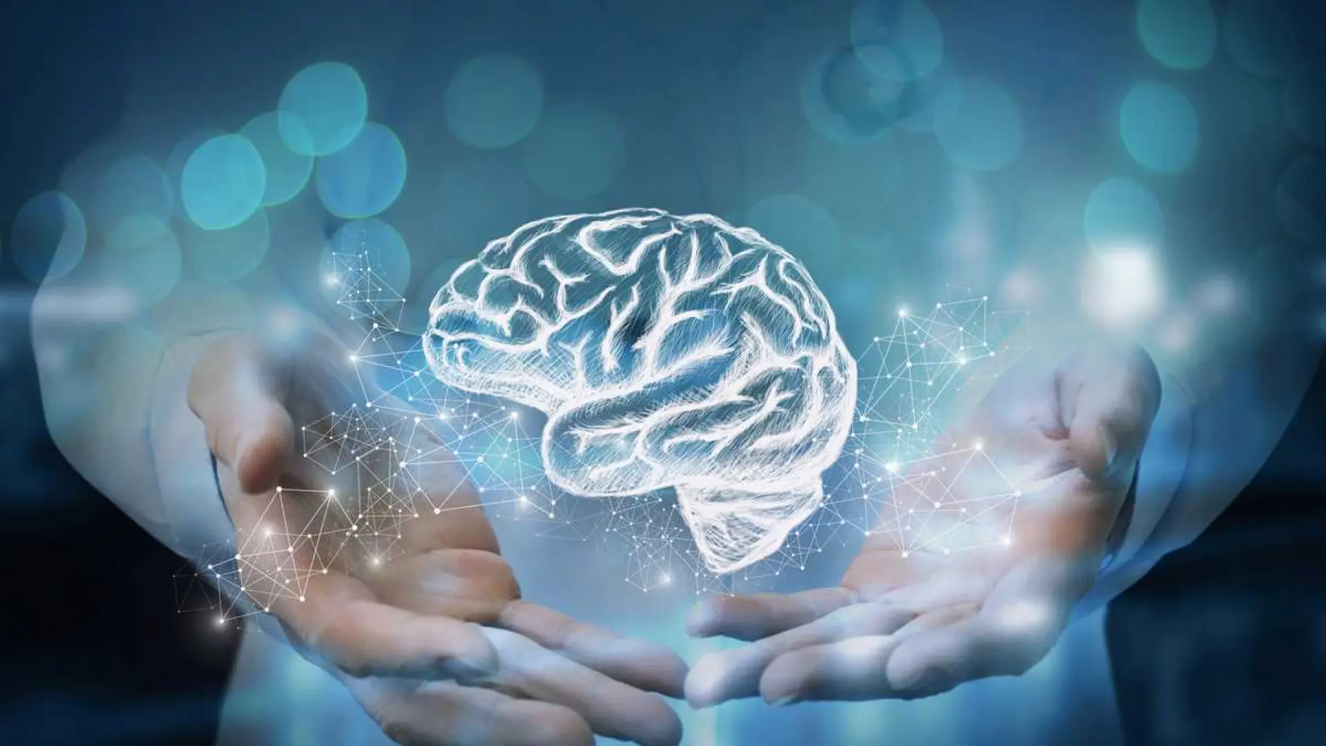 La ciencia reivindica a tus «dos neuronas»: una sola puede realizar varias funciones