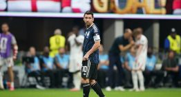 Todos hablan de España: qué dijeron los jugadores de la Selección Argentina en la previa de la final del Mundial 2026