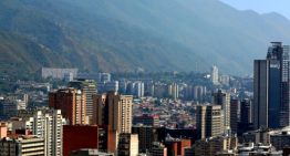 ¿Hay que modificar las normas para que las construcciones en el país sean más sólidas?