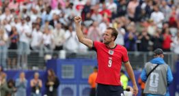 Mundial 2026, EN VIVO: los partidos de 16avos de final hoy, a qué hora juegan, resultados y todo lo que tenés que saber este 1° de julio