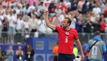 Mundial 2026, EN VIVO: los partidos de 16avos de final hoy, a qué hora juegan, resultados y todo lo que tenés que saber este 1° de julio
