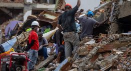 Metallica dio un paso al frente por Venezuela con una importante ayuda humanitaria