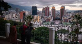 Bloomberg: Grupo de acreedores venezolanos se expande antes de la reestructuración de la deuda