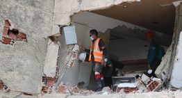 Brasil envió nuevo cargamento de vacunas e insumos médicos a Venezuela tras los terremotos