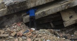 La advertencia de una geóloga tras la aparente calma sísmica en Venezuela