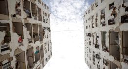 AUDIO: La huella invisible de los terremotos de Venezuela llegó hasta España