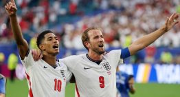 Cómo juega Inglaterra: fortalezas y debilidades del rival de la Selección Argentina en semifinales del Mundial 2026