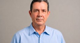 Yoel Amaya asumió la presidencia del Metro de Caracas tras la muerte de Carlos Silva