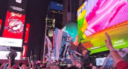 La reventa no cede y los hinchas argentinos imploran por una entrada: ¿cuánto están dispuestos a pagar por ver la final de Argentina – España?