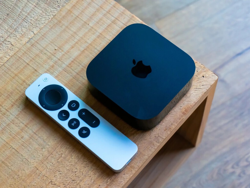Tras años a la sombra, el nuevo Apple TV prepara su mayor salto histórico