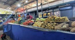 El dato que retrata la inflación en Venezuela: así se disparó el costo de vida en un solo mes