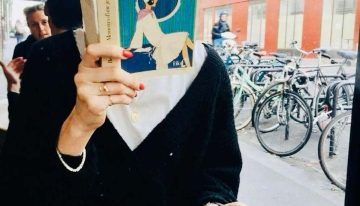 7 libros que van a dar mucho que hablar este otoño, desde el esperadísimo regreso de Alana S. Portero hasta la nueva novela de Rosa Montero