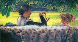 11 libros no demasiado intelectuales para que elijas tu lectura de vacaciones