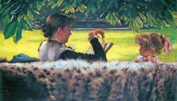 11 libros no demasiado intelectuales para que elijas tu lectura de vacaciones