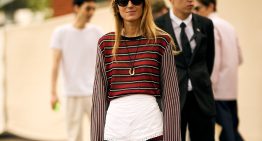 Nuevo en tienda en agosto: del vestido a medio camino entre étnico y boho a la falda de fondo de armario y el colgante de las más elegantes