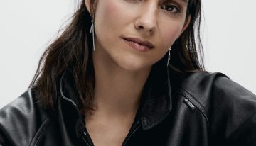María G de Jaime (30 años), creadora de contenido: «La gente te pide naturalidad, pero cuando eres natural, también te critican. Es complicado»