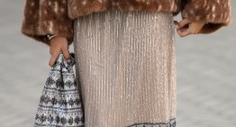Por qué no deberías invertir en la falda de Zara de la que todo el mundo está hablando (pero sí en estas otras tres faldas midi)
