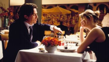 Claudia Barbero, psicóloga, explica la fórmula matemática del Nobel Richard Feynman para escoger restaurante en vacaciones: «Ese momento en que buscar no mejora la decisión, alimenta la duda»