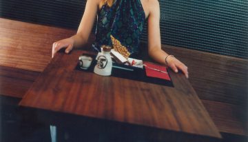 Gabriela Uriarte, nutricionista: «El deseo de adelgazar no se va a ir nunca. Hacer dieta y buscar la delgadez da sentimiento de pertenencia»