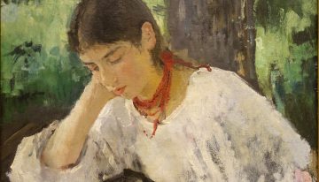 Los 7 libros de los que todo el mundo hablará en septiembre (y que harán mucho mejor la vuelta)
