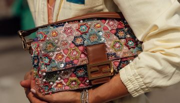 10 claves de estilo para llevar antes que nadie las tendencias de nueva temporada y vestir este otoño de forma impecable