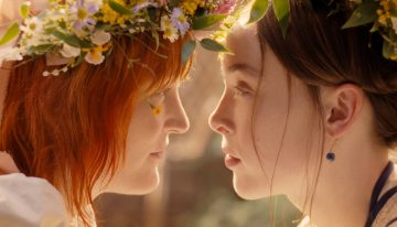 Septiembre llega cargado de series y miniseries: estos son los estrenos que no te puedes perder