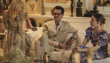 Juan Avellaneda, diseñador: «El entretiempo es el mejor momento para mezclar prendas de verano con otras de invierno. El truco está en vestirse por capas y no por estaciones»