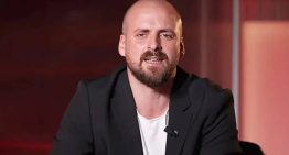 Detienen a un periodista turco por difundir información errónea sobre el mercado de pases
