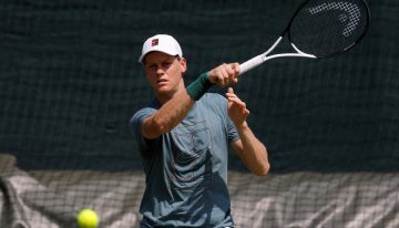 El Masters 1000 de Montreal, golpeado por las ausencias: por qué no juegan Alcaraz, Sinner y Djokovic