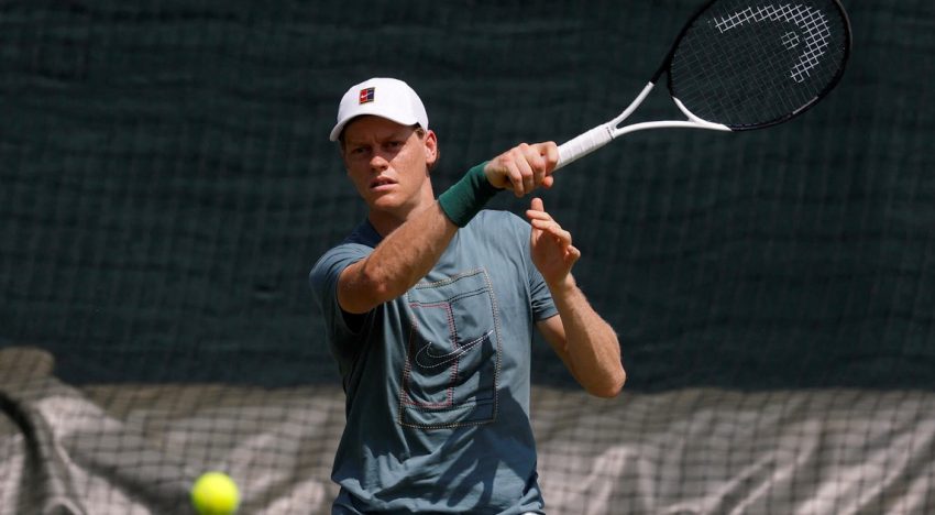 El Masters 1000 de Montreal, golpeado por las ausencias: por qué no juegan Alcaraz, Sinner y Djokovic
