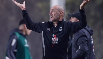 Deportivo Riestra vs Gimnasia La Plata, por la Copa Argentina EN VIVO: a qué hora juegan, formaciones y cómo ver el partido