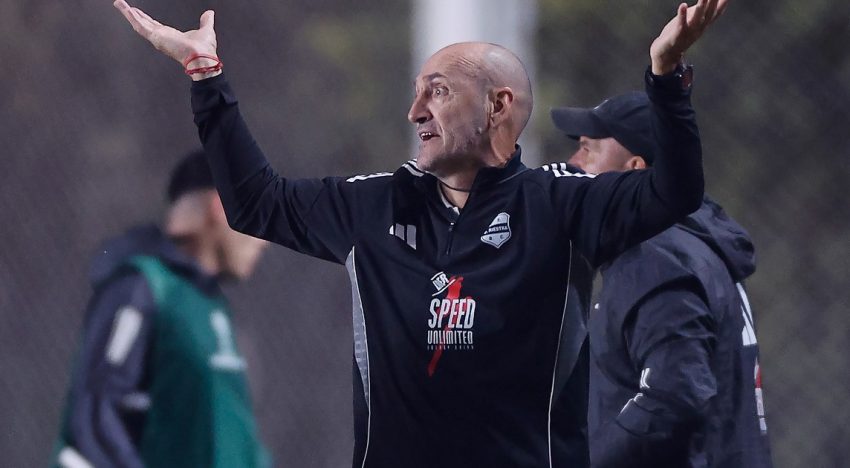 Deportivo Riestra vs Estudiantes de La Plata, por el Torneo Clausura EN VIVO: a qué hora juegan, formaciones y cómo ver el partido