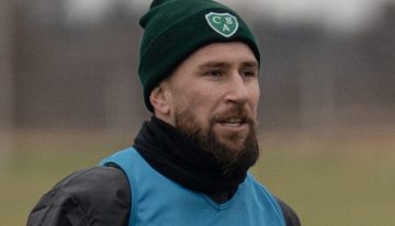 El futbolista Jonatan Gómez reveló que sufre ludopatía y denuncia una extorsión que destruyó a su familia: «Lo perdí todo»