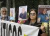 Presos políticos en Venezuela retornan a la libertad con graves secuelas físicas