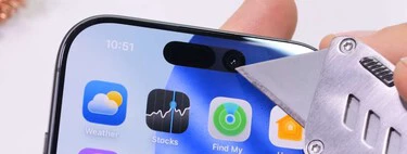 Apple puso 578 millones para tener una pantalla de zafiro "irrompible". No consiguió la pantalla, pero sí la quiebra de su socio 