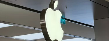 Tras años de juicios y burocracia, Apple está encaminada a una única salida: abrir iOS en todo el mundo