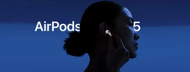 El evento del iPhone 18 Pro tendrá invitado sorpresa: llegan los AirPods 5