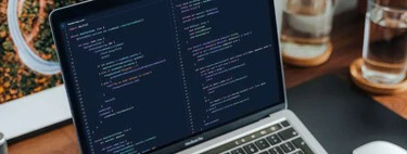 Los binarios universales se "comen" el espacio de tu Mac: qué son y cuándo se pueden borrar 