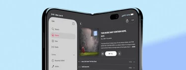 El iPhone plegable tenía la amenaza de retrasarse. La realidad que viene de fábricas es bien distinta