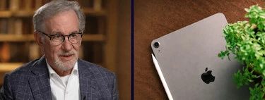 Uno de los directores más oscarizados de Hollywood usa la misma app de notas que tú para escribir sus guiones
