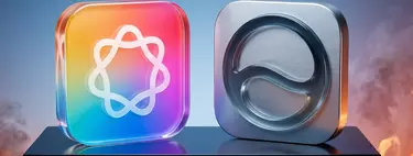 Un reconocido analista augura el colapso de la inteligencia artificial y asegura que Apple "lo verá arder" desde la barrera 