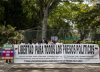 ONG criticaron que el diálogo avanzara en el TSJ sin abordar a los presos políticos