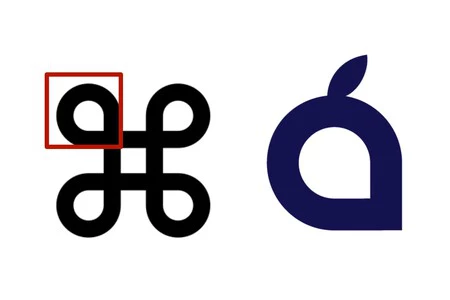 Command Applesfera
