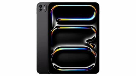 Ipad Pro M4 Amazon