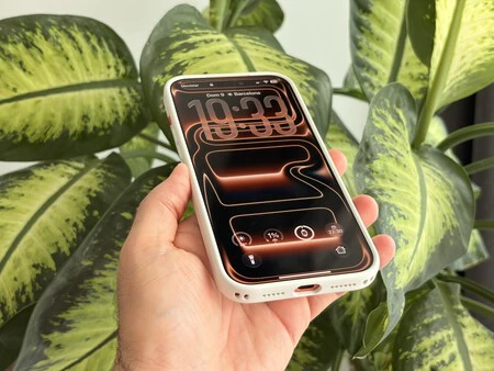 Xtrem Inno Iphone Funda Review 021